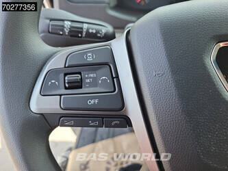 2024-man-tgs-41-480-1285688-44813710