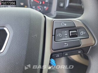 2024-man-tgs-41-480-1285688-44813711