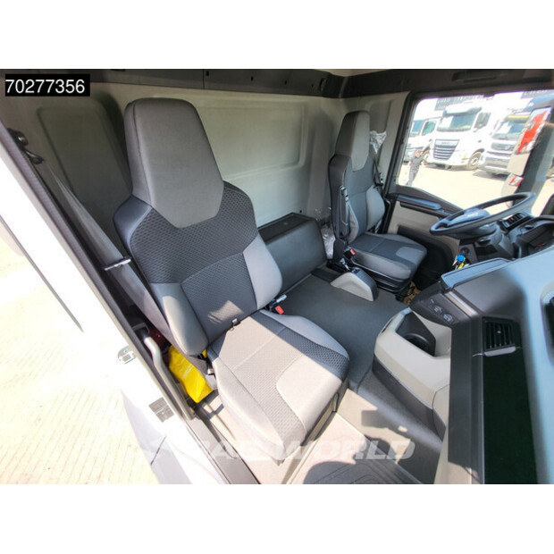 2024 مان TGS 41.480-44813712