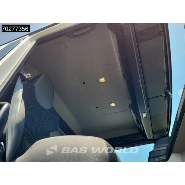 2024 مان TGS 41.480-44813713