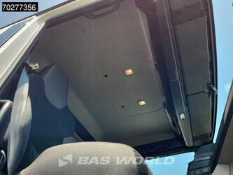 2024-man-tgs-41-480-1285688-44813713