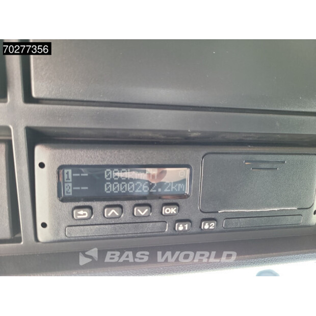 2024 مان TGS 41.480-44813715