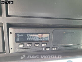 2024-man-tgs-41-480-1285688-44813715