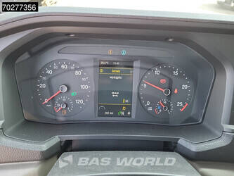 2024-man-tgs-41-480-1285688-44813716