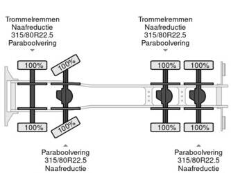 2024-man-tgs-41-480-1285688-44813717