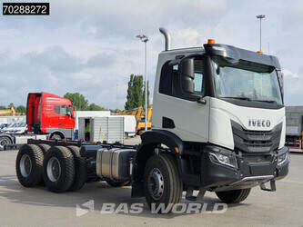 2023-iveco-x-way-460-1301167-44813722