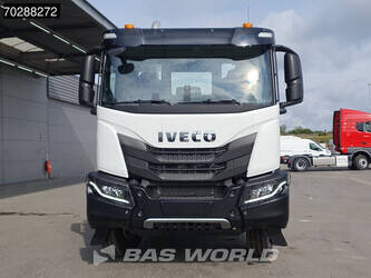 2023-iveco-x-way-460-1301167-44813724