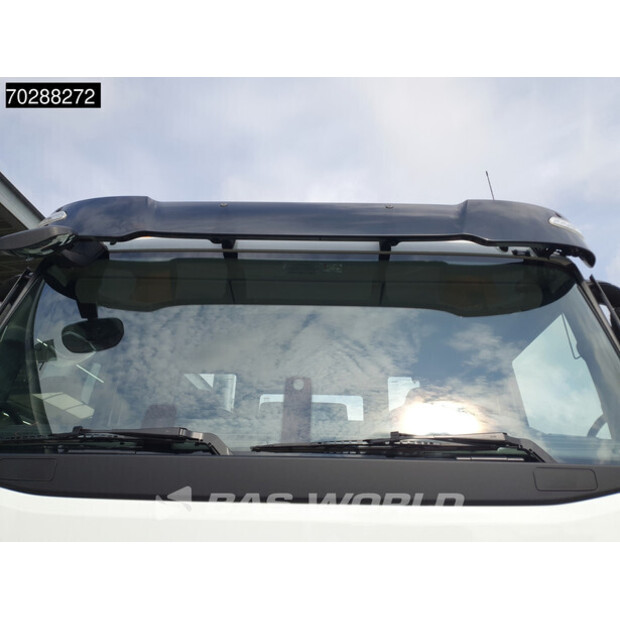 2023 ايفكو X-Way 460-44813725