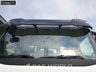 2023-iveco-x-way-460-1301167-44813725