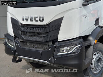 2023-iveco-x-way-460-1301167-44813726