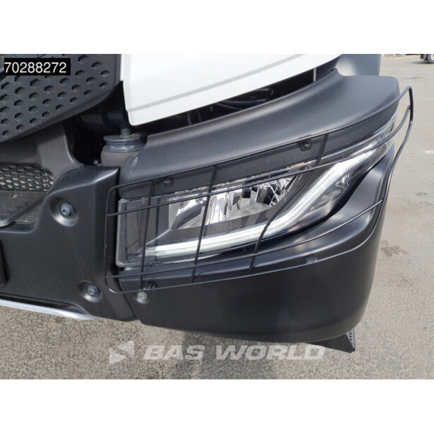 2023 ايفكو X-Way 460-44813727