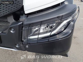 2023-iveco-x-way-460-1301167-44813727