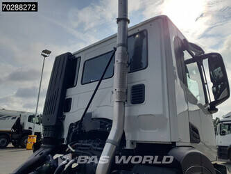 2023-iveco-x-way-460-1301167-44813729