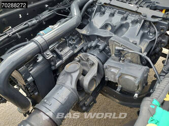 2023-iveco-x-way-460-1301167-44813730