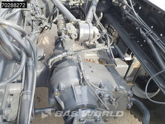 2023-iveco-x-way-460-1301167-44813731