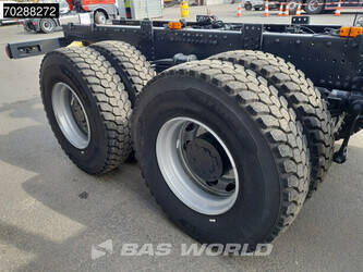 2023-iveco-x-way-460-1301167-44813732