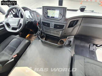 2023-iveco-x-way-460-1301167-44813733