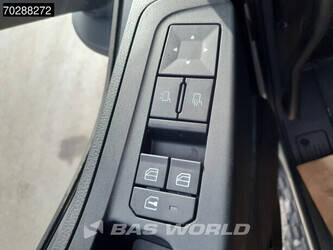 2023-iveco-x-way-460-1301167-44813735