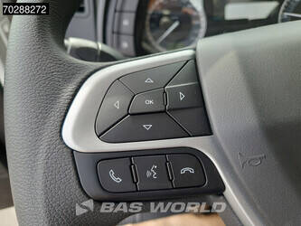 2023-iveco-x-way-460-1301167-44813736