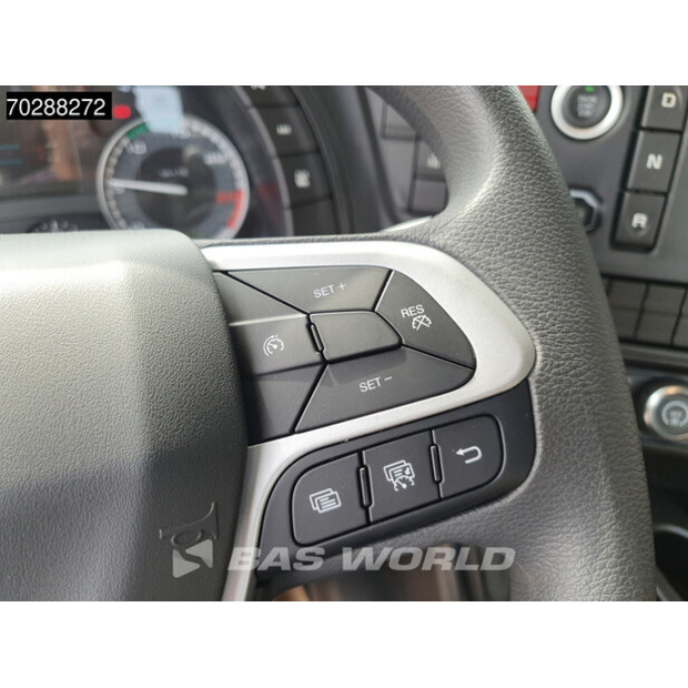 2023 ايفكو X-Way 460-44813737