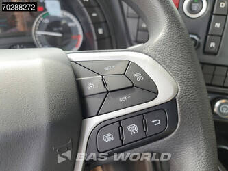 2023-iveco-x-way-460-1301167-44813737