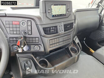 2023-iveco-x-way-460-1301167-44813738