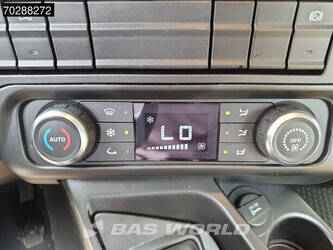 2023-iveco-x-way-460-1301167-44813739