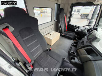 2023-iveco-x-way-460-1301167-44813740