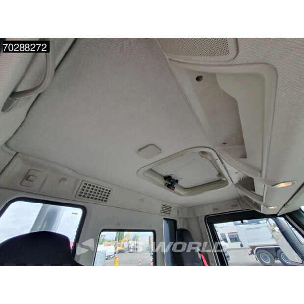 2023 ايفكو X-Way 460-44813741