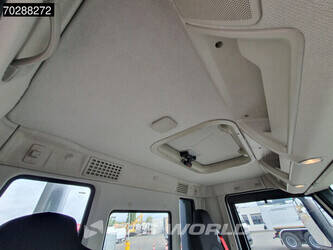 2023-iveco-x-way-460-1301167-44813741