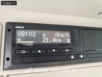 2023-iveco-x-way-460-1301167-44813742