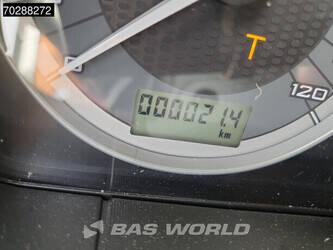 2023-iveco-x-way-460-1301167-44813743