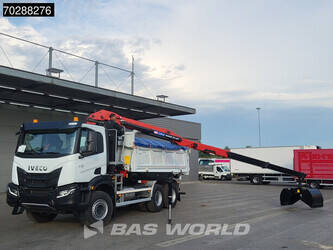 2023-iveco-stralis-x-way-480-44813749