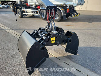 2023-iveco-stralis-x-way-480-44813751