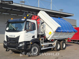 2023-iveco-stralis-x-way-480-44813754