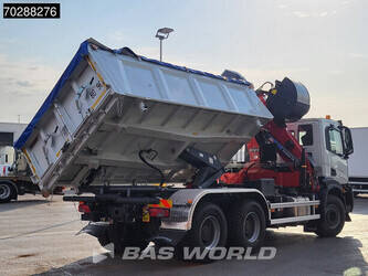 2023-iveco-stralis-x-way-480-44813756