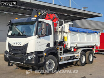 2023-iveco-stralis-x-way-480-44813757