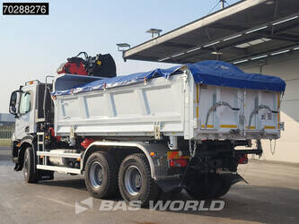 2023-iveco-stralis-x-way-480-44813758