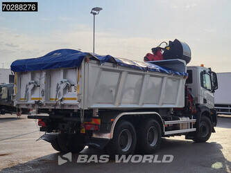 2023-iveco-stralis-x-way-480-44813760