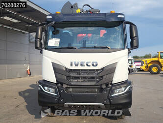 2023-iveco-stralis-x-way-480-44813761