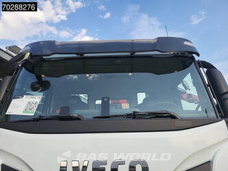 2023-iveco-stralis-x-way-480-44813762