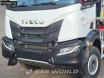2023-iveco-stralis-x-way-480-44813763