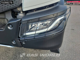 2023-iveco-stralis-x-way-480-44813764