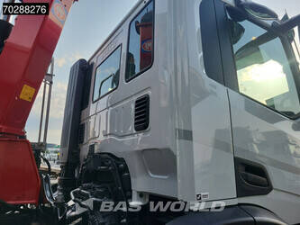 2023-iveco-stralis-x-way-480-44813766