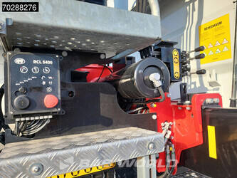 2023-iveco-stralis-x-way-480-44813767