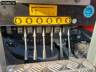 2023-iveco-stralis-x-way-480-44813768