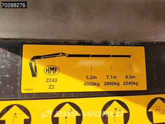 2023-iveco-stralis-x-way-480-44813769