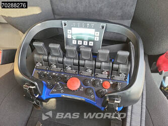 2023-iveco-stralis-x-way-480-44813770