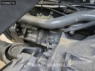 2023-iveco-stralis-x-way-480-44813771