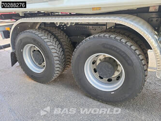 2023-iveco-stralis-x-way-480-44813774